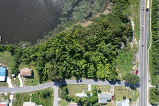 259 Arlington Drive, Panama City, FL 32404