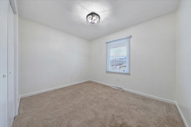 1349 Rainbow Forest DR, Troutville, VA 24175