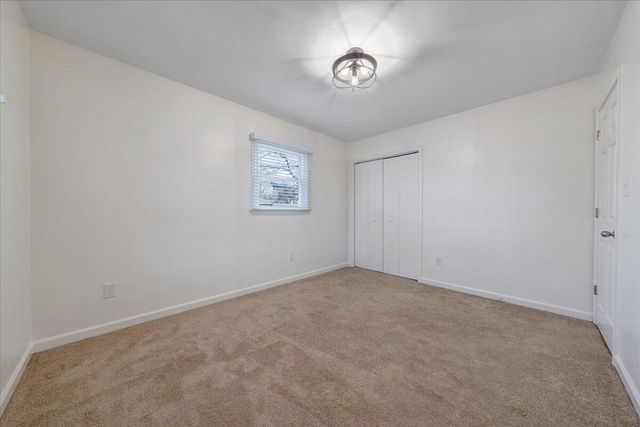 1349 Rainbow Forest DR, Troutville, VA 24175