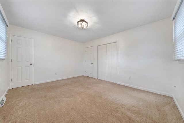 1349 Rainbow Forest DR, Troutville, VA 24175