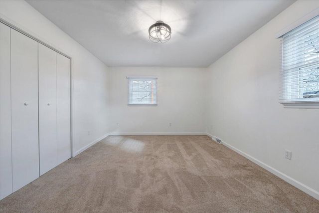 1349 Rainbow Forest DR, Troutville, VA 24175