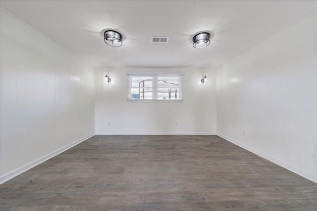 1349 Rainbow Forest DR, Troutville, VA 24175