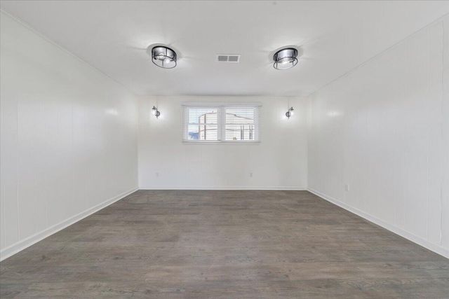 1349 Rainbow Forest DR, Troutville, VA 24175