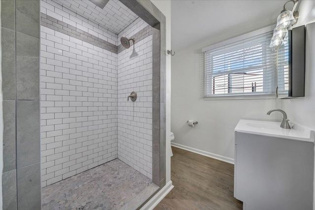 1349 Rainbow Forest DR, Troutville, VA 24175