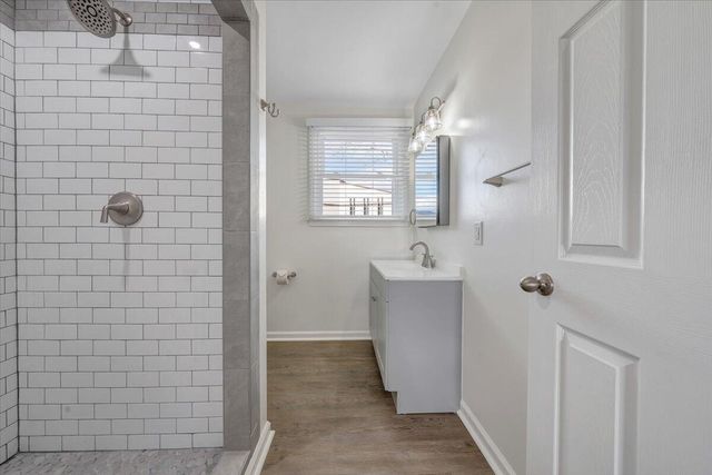 1349 Rainbow Forest DR, Troutville, VA 24175