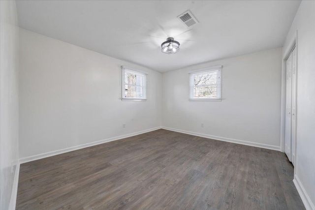 1349 Rainbow Forest DR, Troutville, VA 24175