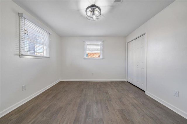 1349 Rainbow Forest DR, Troutville, VA 24175