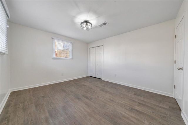 1349 Rainbow Forest DR, Troutville, VA 24175