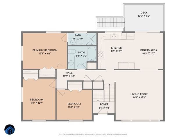 1349 Rainbow Forest DR, Troutville, VA 24175