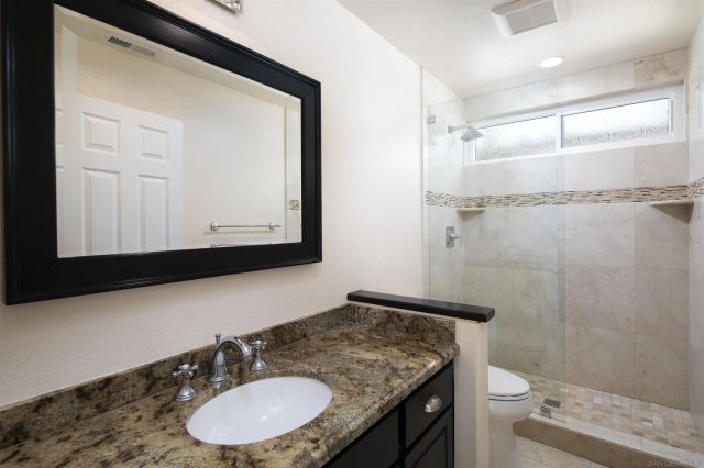 14025 Chestnut Hill Lane, San Diego, CA 92128