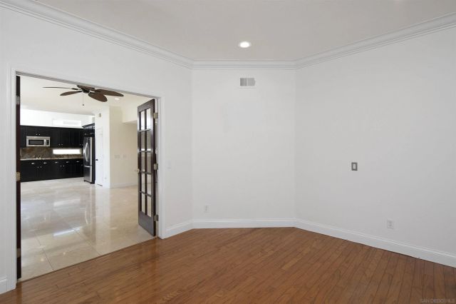 14025 Chestnut Hill Lane, San Diego, CA 92128