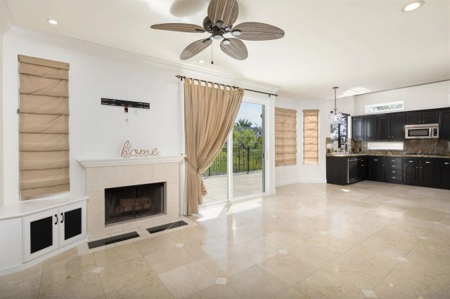 14025 Chestnut Hill Lane, San Diego, CA 92128
