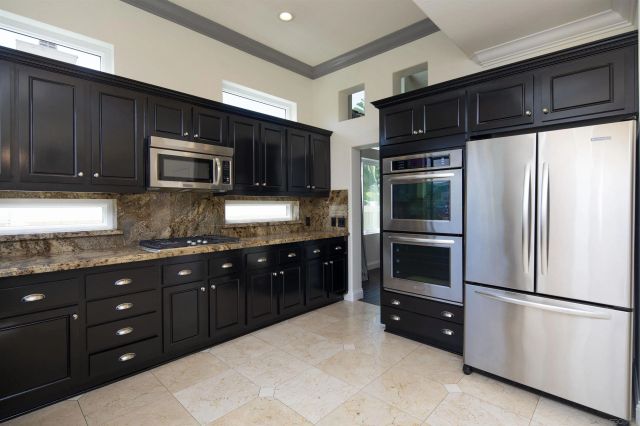 14025 Chestnut Hill Lane, San Diego, CA 92128