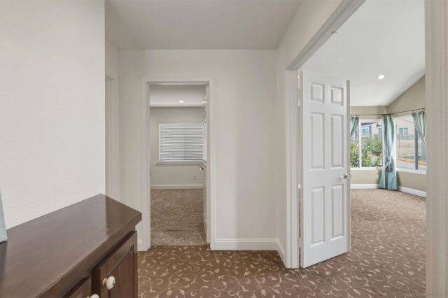 14025 Chestnut Hill Lane, San Diego, CA 92128