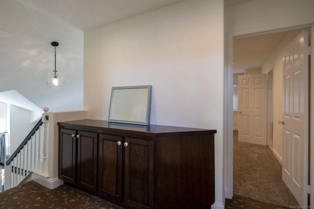 14025 Chestnut Hill Lane, San Diego, CA 92128
