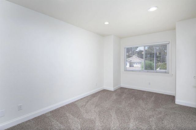 14025 Chestnut Hill Lane, San Diego, CA 92128