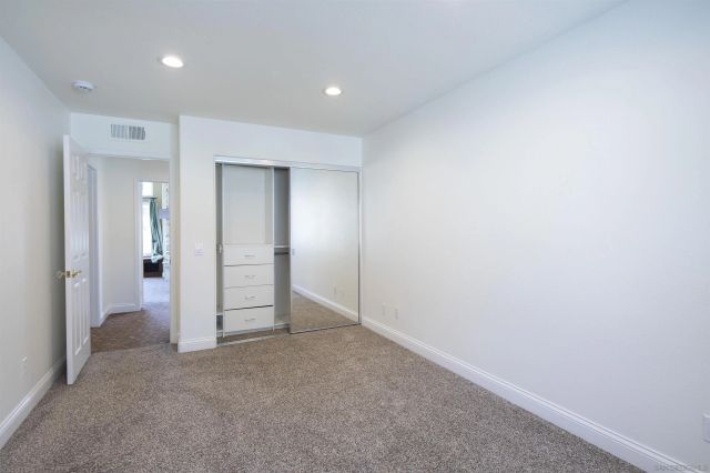 14025 Chestnut Hill Lane, San Diego, CA 92128