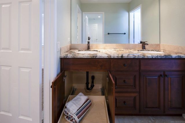 14025 Chestnut Hill Lane, San Diego, CA 92128