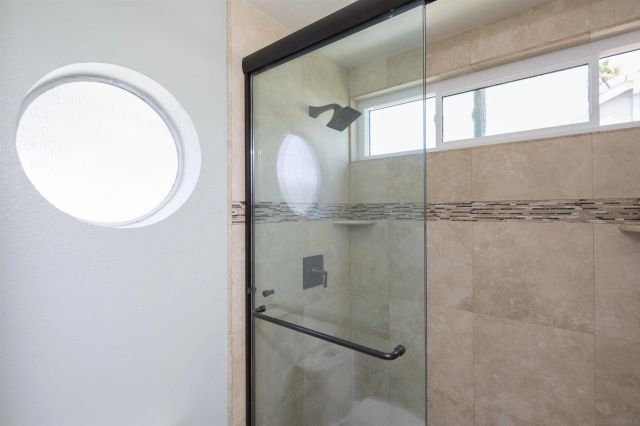14025 Chestnut Hill Lane, San Diego, CA 92128