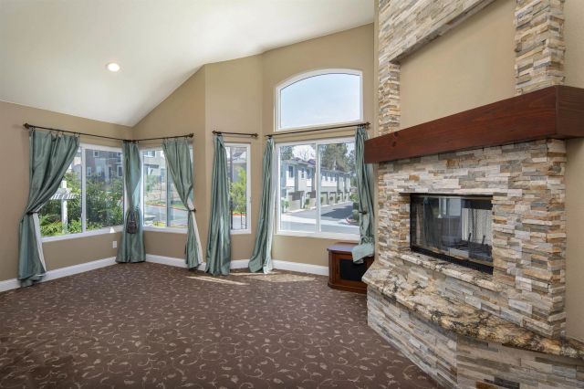 14025 Chestnut Hill Lane, San Diego, CA 92128