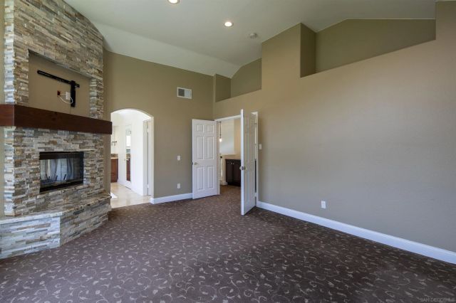 14025 Chestnut Hill Lane, San Diego, CA 92128