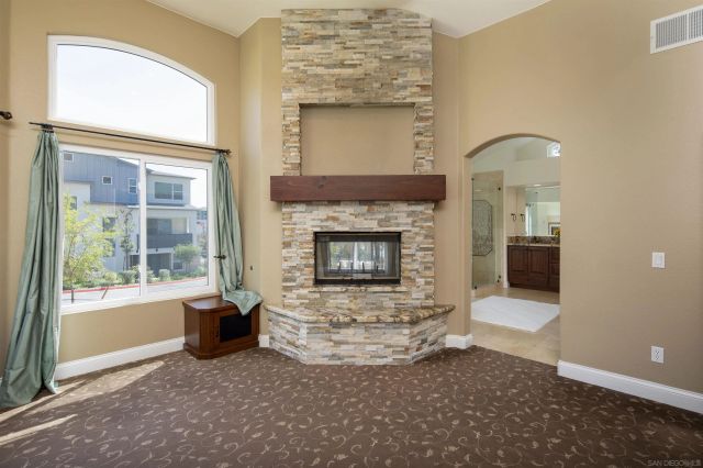 14025 Chestnut Hill Lane, San Diego, CA 92128