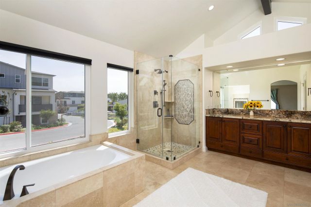 14025 Chestnut Hill Lane, San Diego, CA 92128