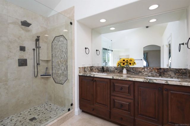 14025 Chestnut Hill Lane, San Diego, CA 92128