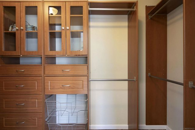 14025 Chestnut Hill Lane, San Diego, CA 92128