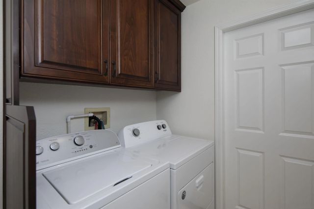 14025 Chestnut Hill Lane, San Diego, CA 92128