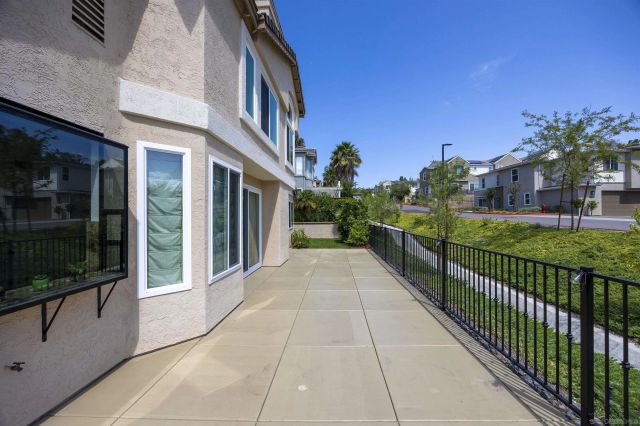 14025 Chestnut Hill Lane, San Diego, CA 92128