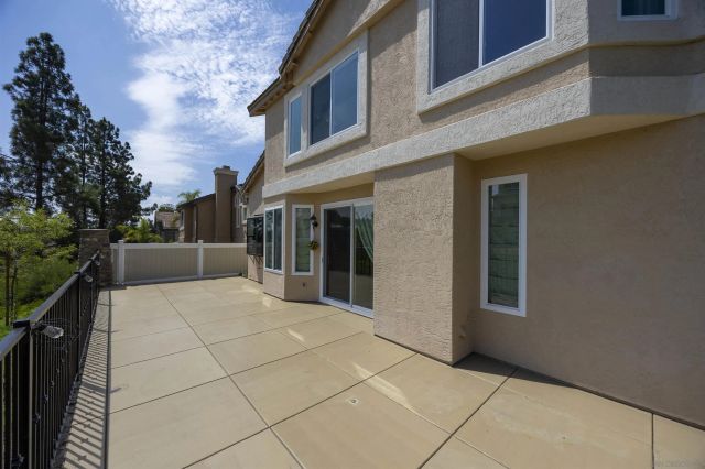 14025 Chestnut Hill Lane, San Diego, CA 92128