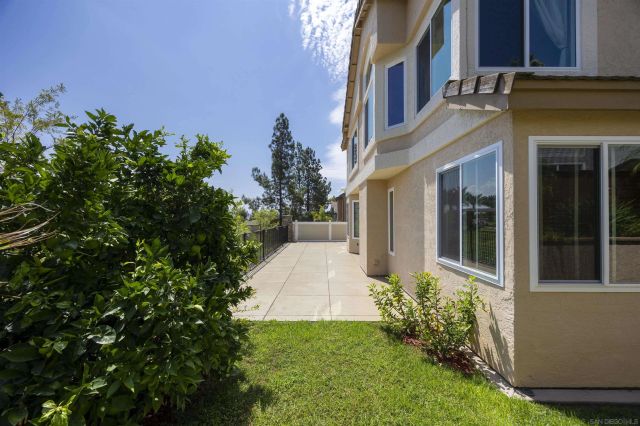 14025 Chestnut Hill Lane, San Diego, CA 92128