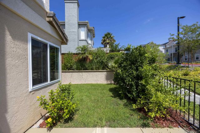14025 Chestnut Hill Lane, San Diego, CA 92128