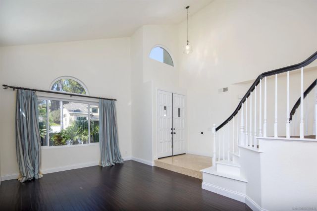 14025 Chestnut Hill Lane, San Diego, CA 92128
