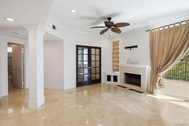 14025 Chestnut Hill Lane, San Diego, CA 92128