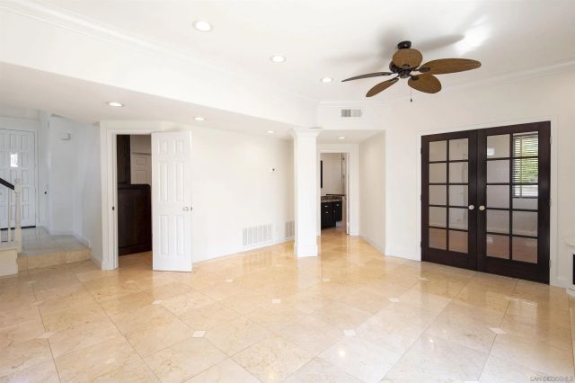 14025 Chestnut Hill Lane, San Diego, CA 92128