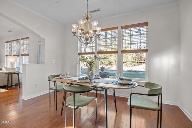 620 Abbey Hall Way, Cary, NC 27513