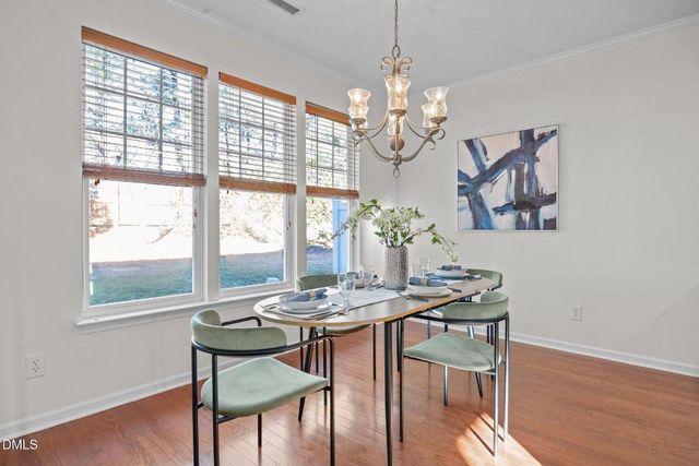 620 Abbey Hall Way, Cary, NC 27513