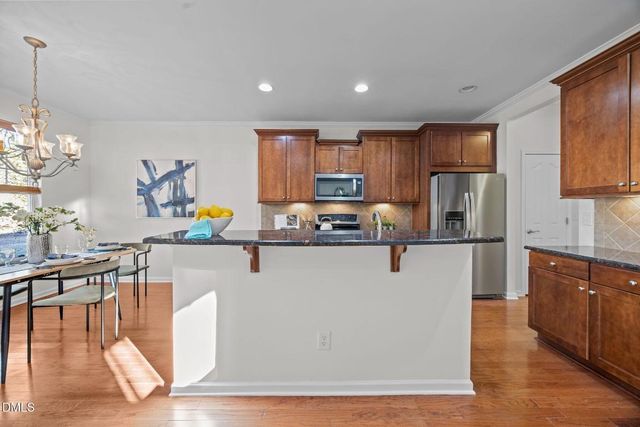 620 Abbey Hall Way, Cary, NC 27513