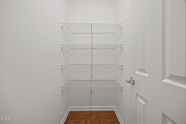 620 Abbey Hall Way, Cary, NC 27513