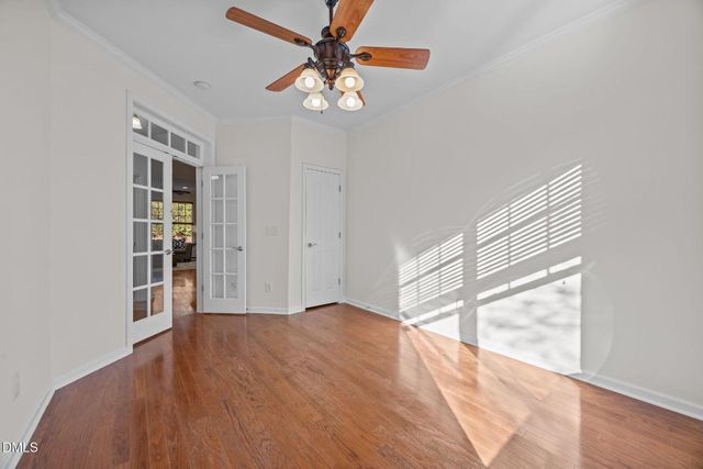 620 Abbey Hall Way, Cary, NC 27513