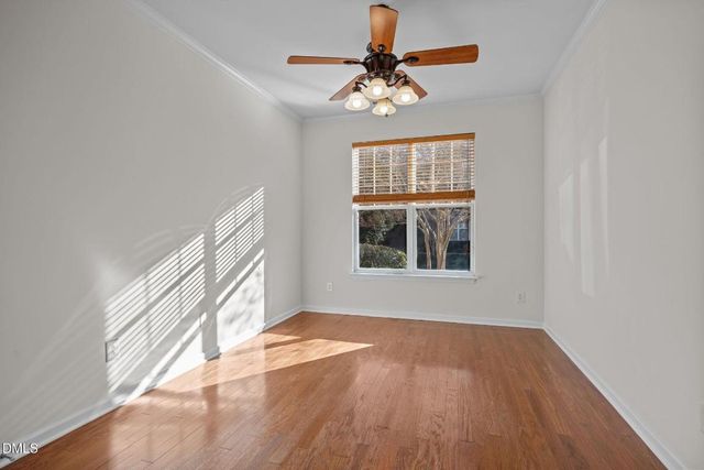 620 Abbey Hall Way, Cary, NC 27513