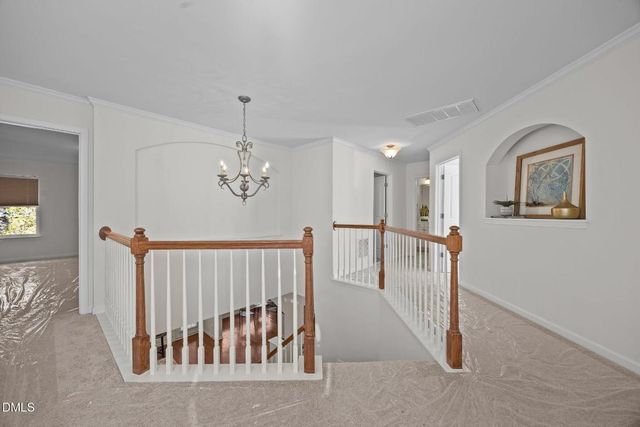 620 Abbey Hall Way, Cary, NC 27513