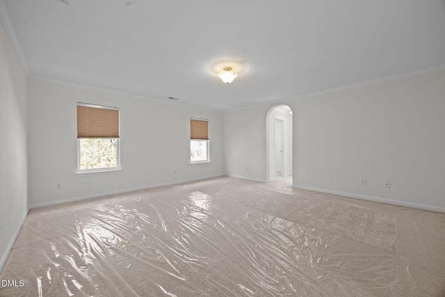 620 Abbey Hall Way, Cary, NC 27513