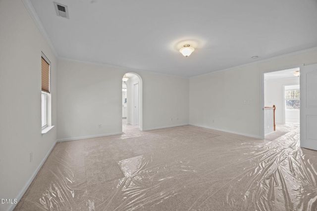 620 Abbey Hall Way, Cary, NC 27513