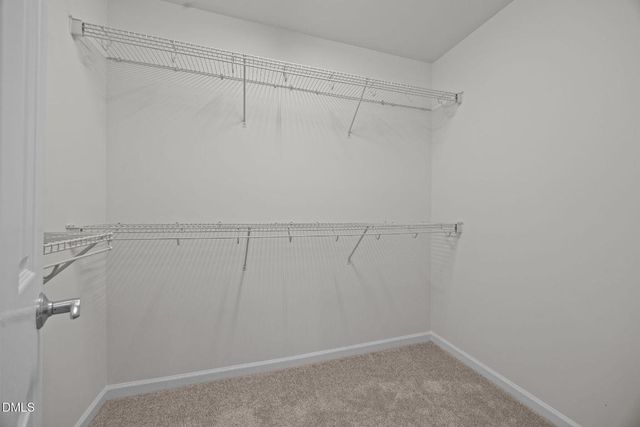 620 Abbey Hall Way, Cary, NC 27513