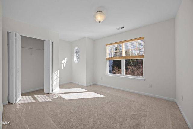 620 Abbey Hall Way, Cary, NC 27513