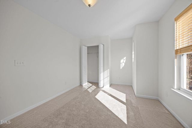 620 Abbey Hall Way, Cary, NC 27513