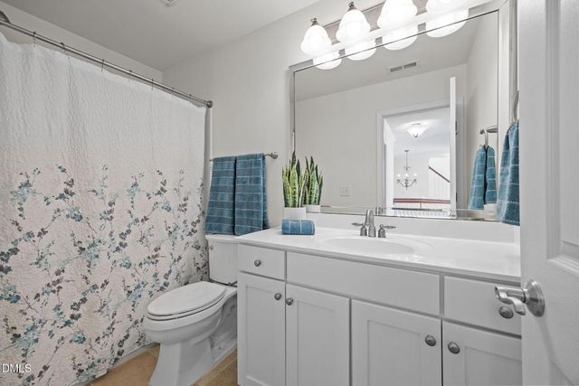 620 Abbey Hall Way, Cary, NC 27513